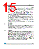 M24512-R Datasheet HTML 15Page - STMicroelectronics 