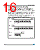 M24512-R Datasheet HTML 16Page - STMicroelectronics 