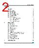 M24512-R Datasheet HTML 2Page - STMicroelectronics 