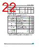 M24512-R Datasheet HTML 22Page - STMicroelectronics 