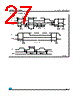M24512-R Datasheet HTML 27Page - STMicroelectronics 