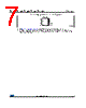 M93C76-R Datasheet HTML 7Page - STMicroelectronics 