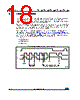 M93C76-R Datasheet HTML 18Page - STMicroelectronics 