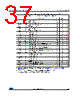 M95040-R Datasheet HTML 37Page - STMicroelectronics 
