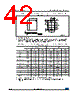 M95040-R Datasheet HTML 42Page - STMicroelectronics 