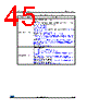 M95040-R Datasheet HTML 45Page - STMicroelectronics 