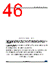 M95040-R Datasheet HTML 46Page - STMicroelectronics 