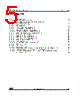 M95040-R Datasheet HTML 5Page - STMicroelectronics 