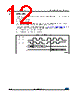 M95040-R Datasheet HTML 12Page - STMicroelectronics 