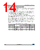 M95040-R Datasheet HTML 14Page - STMicroelectronics 