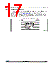 M95040-R Datasheet HTML 17Page - STMicroelectronics 