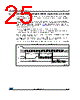 M95040-R Datasheet HTML 25Page - STMicroelectronics 