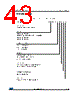 M95020-R Datasheet HTML 43Page - STMicroelectronics 