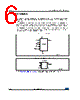 M95020-R Datasheet HTML 6Page - STMicroelectronics 