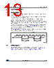 M95020-R Datasheet HTML 13Page - STMicroelectronics 