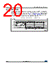 M95020-R Datasheet HTML 20Page - STMicroelectronics 