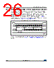 M95020-R Datasheet HTML 26Page - STMicroelectronics 