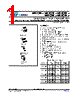 M93C86-R Datasheet HTML 1Page - STMicroelectronics 