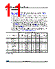 M93C86-R Datasheet HTML 11Page - STMicroelectronics 