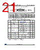 M93C86-R Datasheet HTML 21Page - STMicroelectronics 