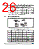 M93C86-R Datasheet HTML 26Page - STMicroelectronics 
