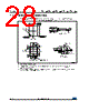 M93C86-R Datasheet HTML 28Page - STMicroelectronics 