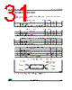 M95010-R Datasheet HTML 31Page - STMicroelectronics 