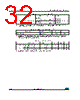 M95010-R Datasheet HTML 32Page - STMicroelectronics 