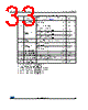 M95010-R Datasheet HTML 33Page - STMicroelectronics 