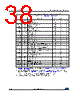 M95010-R Datasheet HTML 38Page - STMicroelectronics 