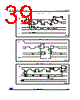 M95010-R Datasheet HTML 39Page - STMicroelectronics 