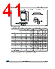 M95010-R Datasheet HTML 41Page - STMicroelectronics 
