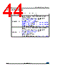 M95010-R Datasheet HTML 44Page - STMicroelectronics 