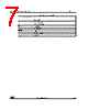 M95010-R Datasheet HTML 7Page - STMicroelectronics 