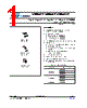 M95010-R Datasheet HTML 1Page - STMicroelectronics 