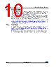 M95010-R Datasheet HTML 10Page - STMicroelectronics 