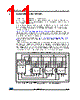 M95010-R Datasheet HTML 11Page - STMicroelectronics 