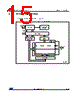 M95010-R Datasheet HTML 15Page - STMicroelectronics 