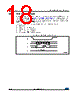 M95010-R Datasheet HTML 18Page - STMicroelectronics 