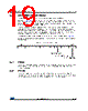 M95010-R Datasheet HTML 19Page - STMicroelectronics 