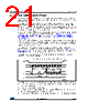 M95010-R Datasheet HTML 21Page - STMicroelectronics 