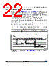 M95010-R Datasheet HTML 22Page - STMicroelectronics 
