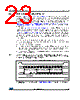 M95010-R Datasheet HTML 23Page - STMicroelectronics 