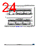 M95010-R Datasheet HTML 24Page - STMicroelectronics 