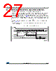 M95010-R Datasheet HTML 27Page - STMicroelectronics 