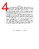 LM307 Datasheet HTML 4Page - Texas Instruments 