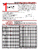 CD4FD111J03 Datasheet HTML 1Page - Cornell Dubilier Electronics 