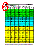 RTD2523 Datasheet HTML 6Page - List of Unclassifed Manufacturers 