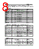 RTD2523 Datasheet HTML 8Page - List of Unclassifed Manufacturers 