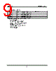 RTD2523 Datasheet HTML 9Page - List of Unclassifed Manufacturers 